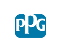 ppg industries