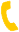 phone-number