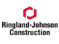 ringland-johnson