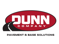dunncompany