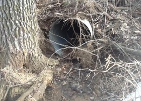 pipesleeve2