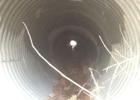 pipesleeve3