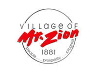 mt-zion
