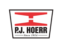 PJHoerr